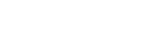 MockupBatch Footer Logo